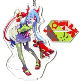 figurka-akrylowa-breloczek-hatsune-miku-de-monstar-15-cm