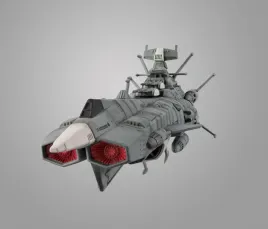 figurka-space-battleship-yamato-2202-statue-cosmofleet-sp-aircraft-warriors
