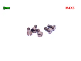 m4x8-sruba-din-84-iso-1207-tytanowa-z-lbem-walcowym-plaskim-sruby-tytanowe