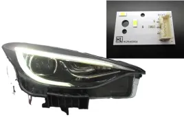 infiniti-q30-qx30-modul-led-drl-sterownik-plytka-swiatla-dzienne