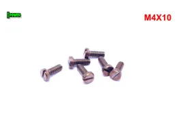 m4x10-sruba-din-84-iso-1207-tytanowa-z-lbem-walcowym-plaskim-sruby-tytanowe