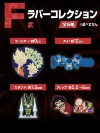 gumowe-gadzety-dragon-ball-z-ichiban-kuji-dragon-ball-vs-omnibus-cross-fun