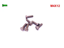 m4x12-sruba-din-84-iso-1207-tytanowa-z-lbem-walcowym-plaskim-sruby-tytanowe