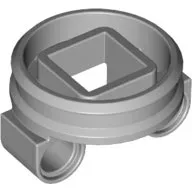 lego-technic-obrotnica-mala-gora-99009-4652235-j-szary-1-szt