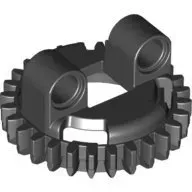 lego-technic-obrotnica-mala-dol-28-99010-4652236-czarny-1-szt