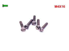 m4x16-sruba-din-84-iso-1207-tytanowa-z-lbem-walcowym-plaskim-sruby-tytanowe