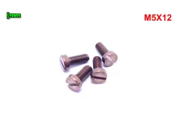 m5x12-sruba-din-84-iso-1207-tytanowa-z-lbem-walcowym-plaskim-sruby-tytanowe