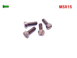 m5x15-sruba-din-84-iso-1207-tytanowa-z-lbem-walcowym-plaskim-sruby-tytanowe