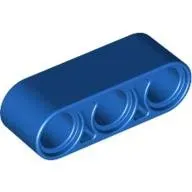 lego-technic-liftram-1x3-32523-4509376-niebieski-1-szt