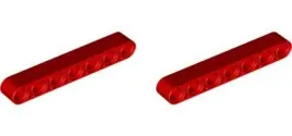 lego-technic-liftram-1x7-32524-4495933-czerwony-2-szt