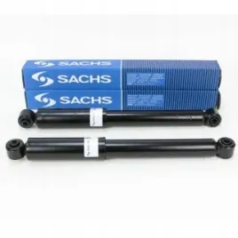 sachs-amortyzatory-tyl-citroen-c4-picasso-06-13