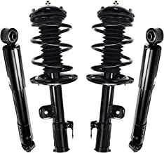 amortyzatory-sprezyny-p-t-toyota-rav-4-iii-05-
