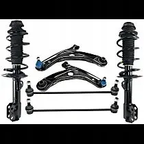 wahacze-zawieszenie-amortyzatory-toyota-rav4-ii-00-05