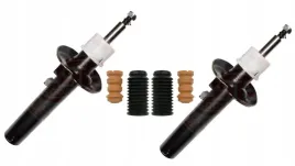 komplet-2x-amortyzatory-przod-audi-q3-vw-tiguan-oslony