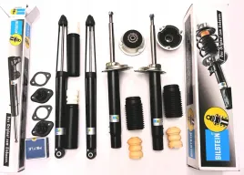 komplet-bilstein-4x-amortyzatory-poduszki-przod-tyl-4szt-bmw-3-e46