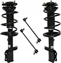 amortyzatory-sprezyny-zawieszenie-przod-toyota-rav-4-ii-00-