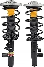 amortyzatory-sprezyny-podu-przod-bmw-x3-f25-2011-