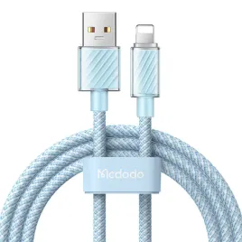 mcdodo-mocny-kabel-przewod-usb-lightning-do-ladowania-telefonu-12m-3a