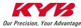 kyb-amortyzatory-poduszki-tyl-kia-ceed-jd-ed-07-strona-zabudowy-tylne-lewe-tylne-prawe