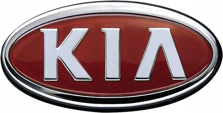 mon-amortyzatory-poduszki-tyl-kia-ceed-jd-ed-07-producent-czesci-monroe