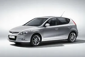 mon-amortyzatory-poduszki-tyl-kia-ceed-jd-ed-07-typ-samochodu-samochody-osobowe