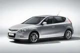 mon-amortyzatory-poduszki-tyl-kia-ceed-jd-ed-07-typ-samochodu-samochody-osobowe