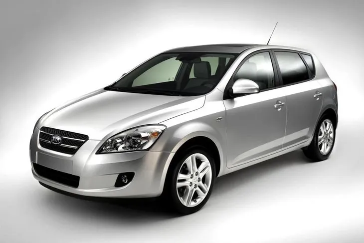 trw-amortyzatory-poduszki-tyl-kia-ceed-jd-ed-07-numer-katalogowy-czesci-553101e100-z-hyundai