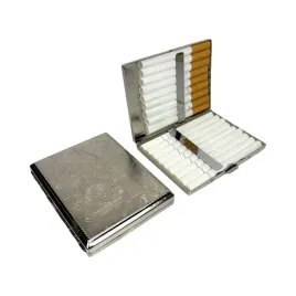 metalowa-papierosnica-etui-na-papierosy-setki-dla-18-20-gilz-tloczona