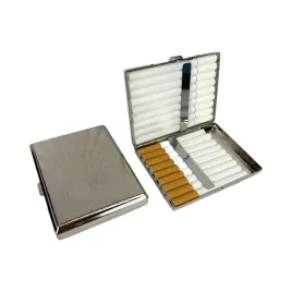 metalowa-papierosnica-etui-na-papierosy-setki-dla-18-20-gilz-tloczona