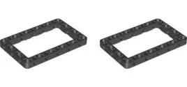 lego-technic-liftram-7x11-ramka-39794-6265643-czarny-2-szt
