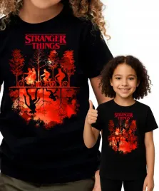 stranger-things-extra-koszulka-t-shirt-czarny-premium-164