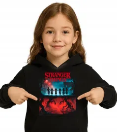 stranger-things-film-bluza-z-kapturem-ciepla-164-xs-czarny