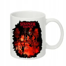 stranger-things-filmowy-kubek-330-ml