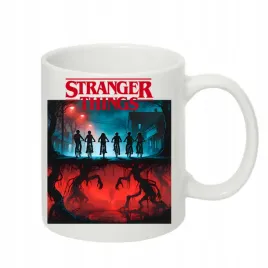stranger-things-filmowy-kubek-330-ml
