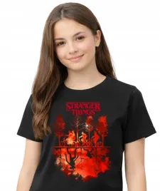 stranger-things-extra-koszulka-filmowa-t-shirt-czarny-premium-l