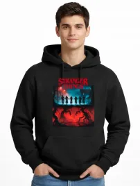 stranger-things-film-bluza-z-kapturem-ciepla-l-czarny