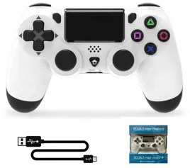 bezprzewodowy-pad-do-ps4-dualshock-doubleshock-kontroler