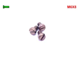m6x8-sruba-din-84-iso-1207-tytanowa-z-lbem-walcowym-plaskim-sruby-tytanowe