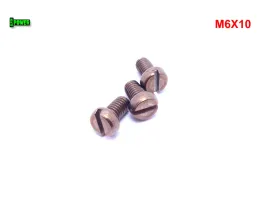 m6x10-sruba-din-84-iso-1207-tytanowa-z-lbem-walcowym-plaskim-sruby-tytanowe
