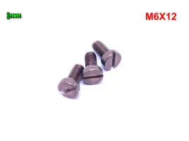m6x12-sruba-din-84-iso-1207-tytanowa-z-lbem-walcowym-plaskim-sruby-tytanowe