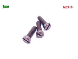 m6x16-sruba-din-84-iso-1207-tytanowa-z-lbem-walcowym-plaskim-sruby-tytanowe
