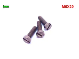 m6x20-sruba-din-84-iso-1207-tytanowa-z-lbem-walcowym-plaskim-sruby-tytanowe
