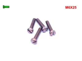 m6x25-sruba-din-84-iso-1207-tytanowa-z-lbem-walcowym-plaskim-sruby-tytanowe