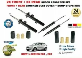 trw-amortyzatory-przod-tyl-bmw-3-e90-e91-osl