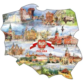 magnes-polska-drewniany-hdf-3mm-na-lodowke-miasta