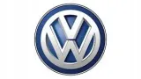 sachs-amortyzatory-poduszki-tyl-audi-a3-8v-2012-producent-czesci-sachs