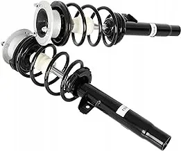 sachs-zawieszenie-amortyzatory-sprezyny-przod-bmw-x1-e84
