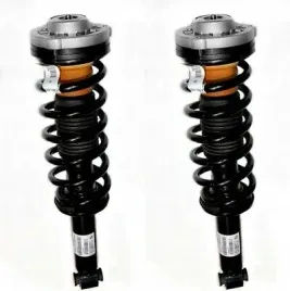 monroe-amortyzatory-sprezyny-zawieszenie-tyl-bmw-x3-f25-2011-