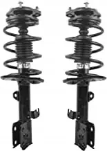 amortyzatory-sprezyny-p-toyota-rav-4-ii-00-kpl