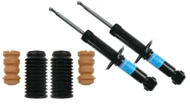 sachs-amortyzatory-tyl-vw-passat-b5-4-motion-4x4